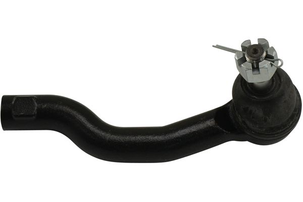 KAVO PARTS skersinės vairo trauklės galas STE-6596